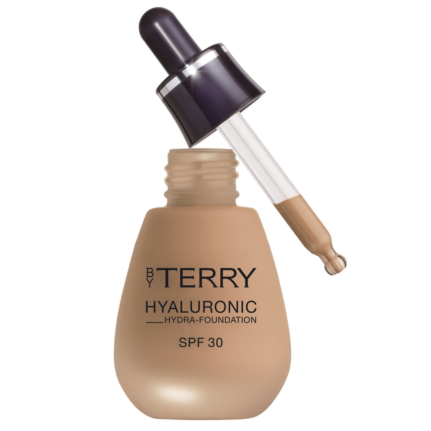 Por Terry HYALURONIC HYDRA-FOUNDATION 100C. FAIR-C
