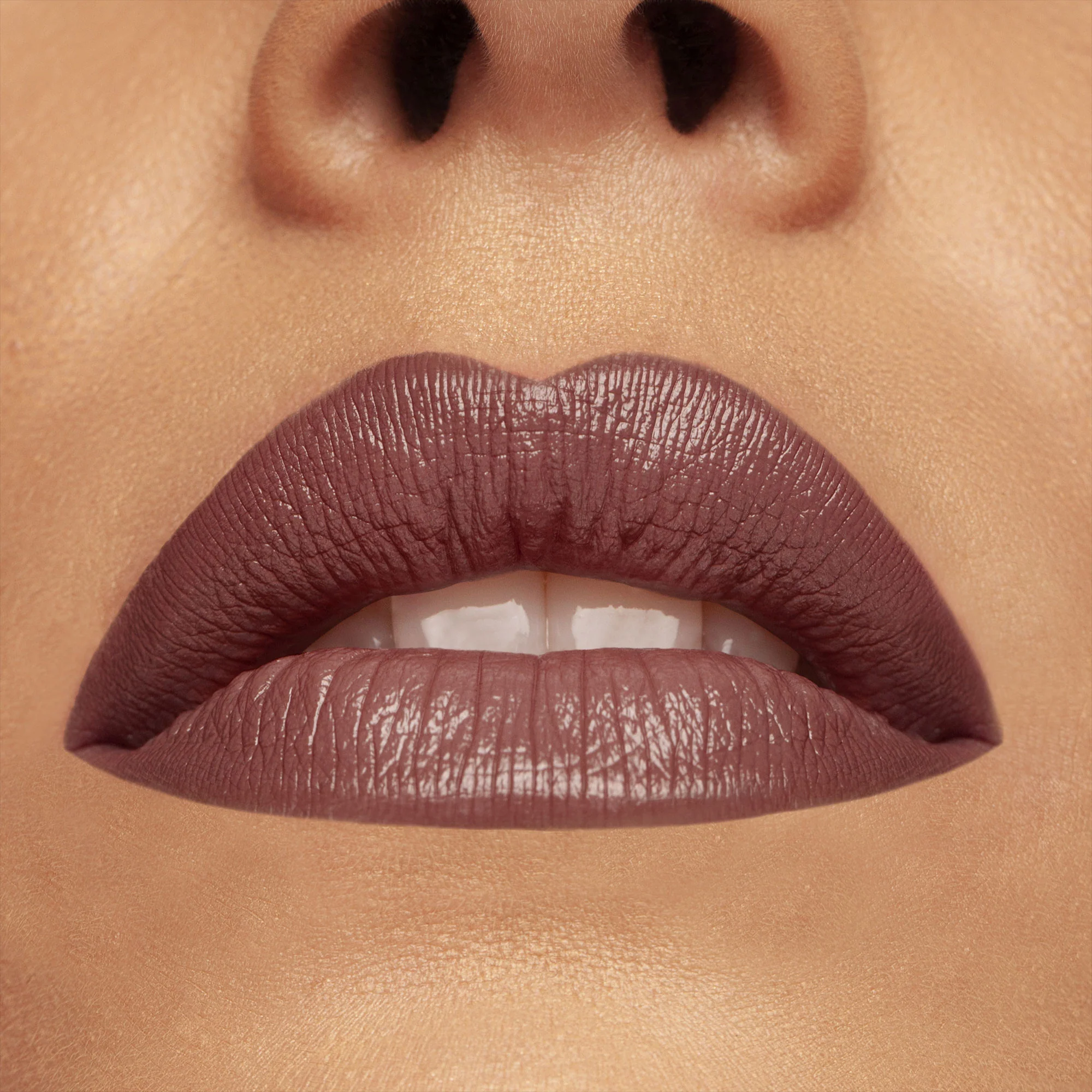 Cult Creamy Lipstick - Bright Lipstick, Lipstick