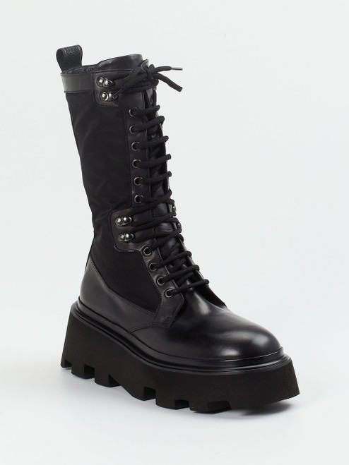 Stiefel-17470090005 Elena Iachi