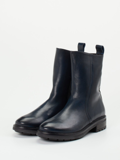 Stiefelette-17331090027 Donna Carolina