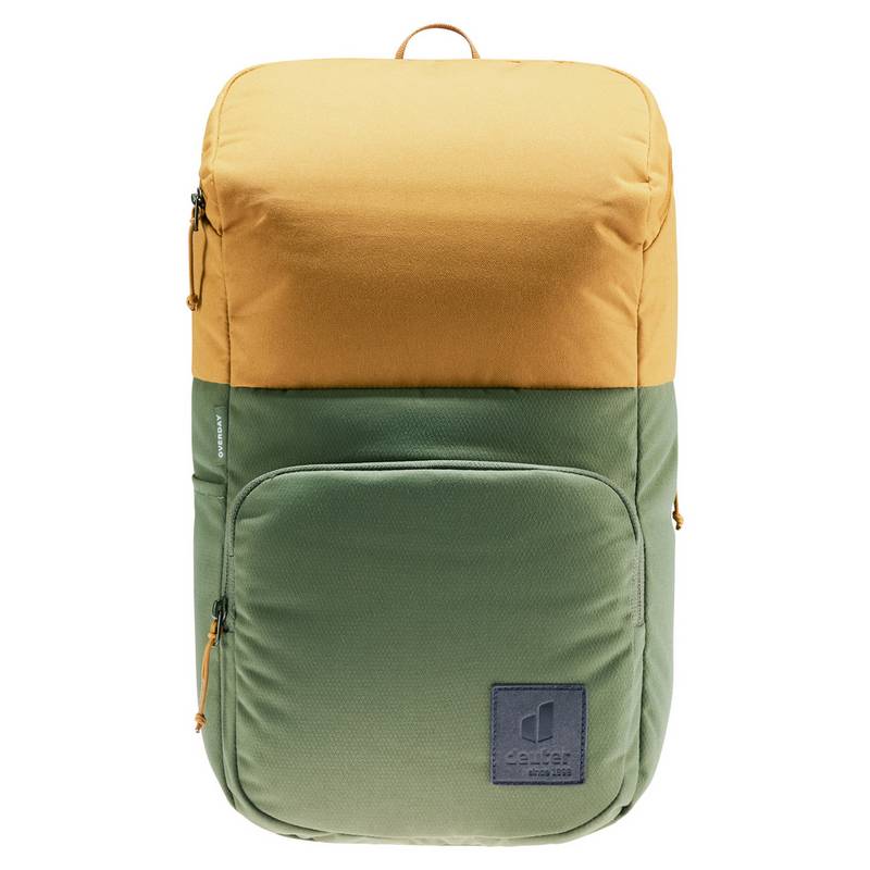 Deuter Overday Daypack Kinder