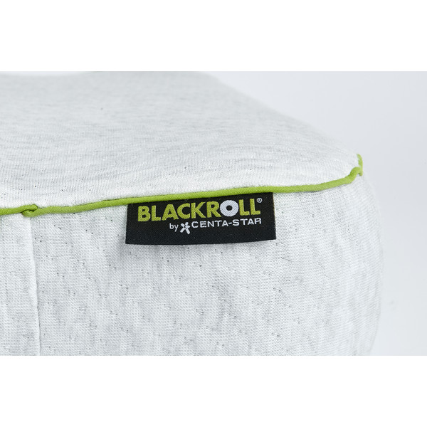 RECOVERY PILLOW - Kissen