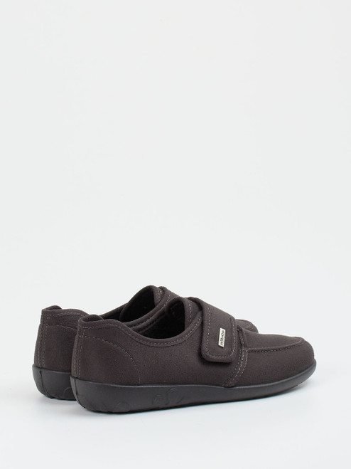 Hausschuh-71734090024 Rohde