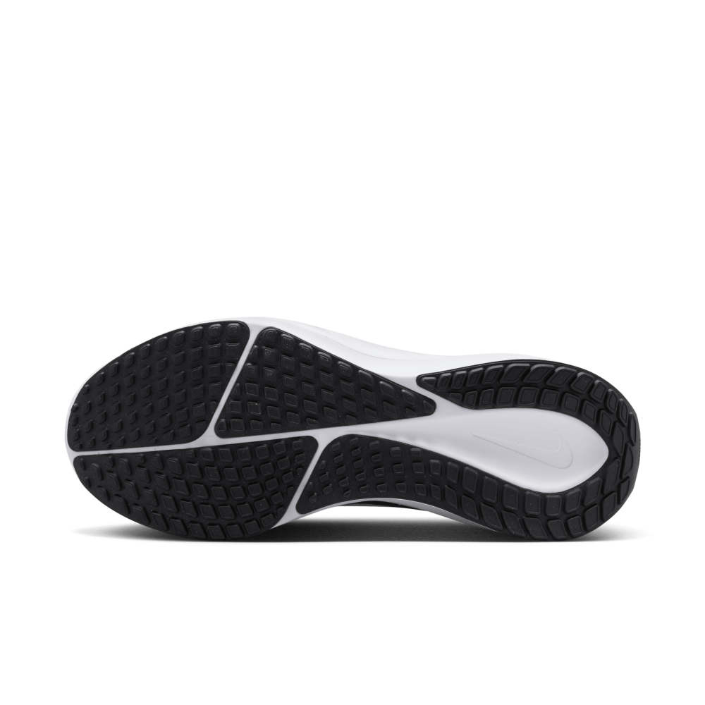 Nike Vomero 17 FB1309-400 / blau