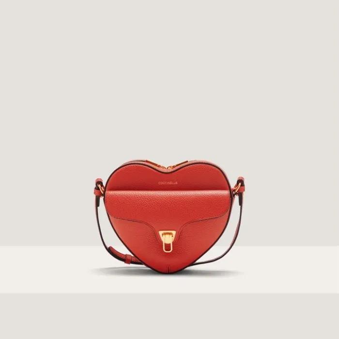 Coccinelle Beat Soft Mini