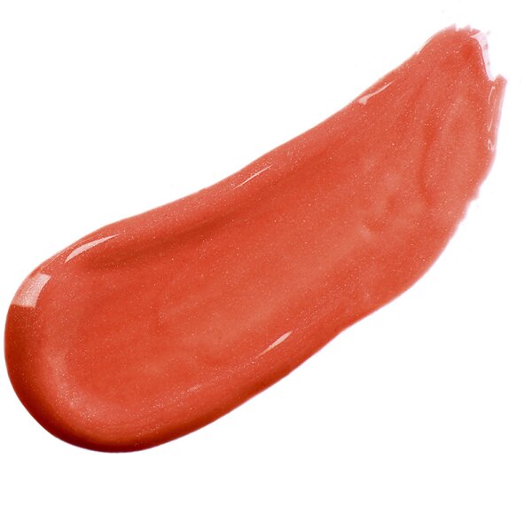 UND GRETEL Knutzen Lipgloss