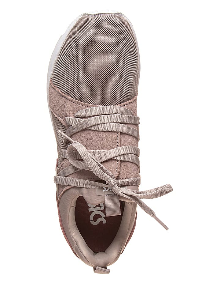 asics Sneakers 