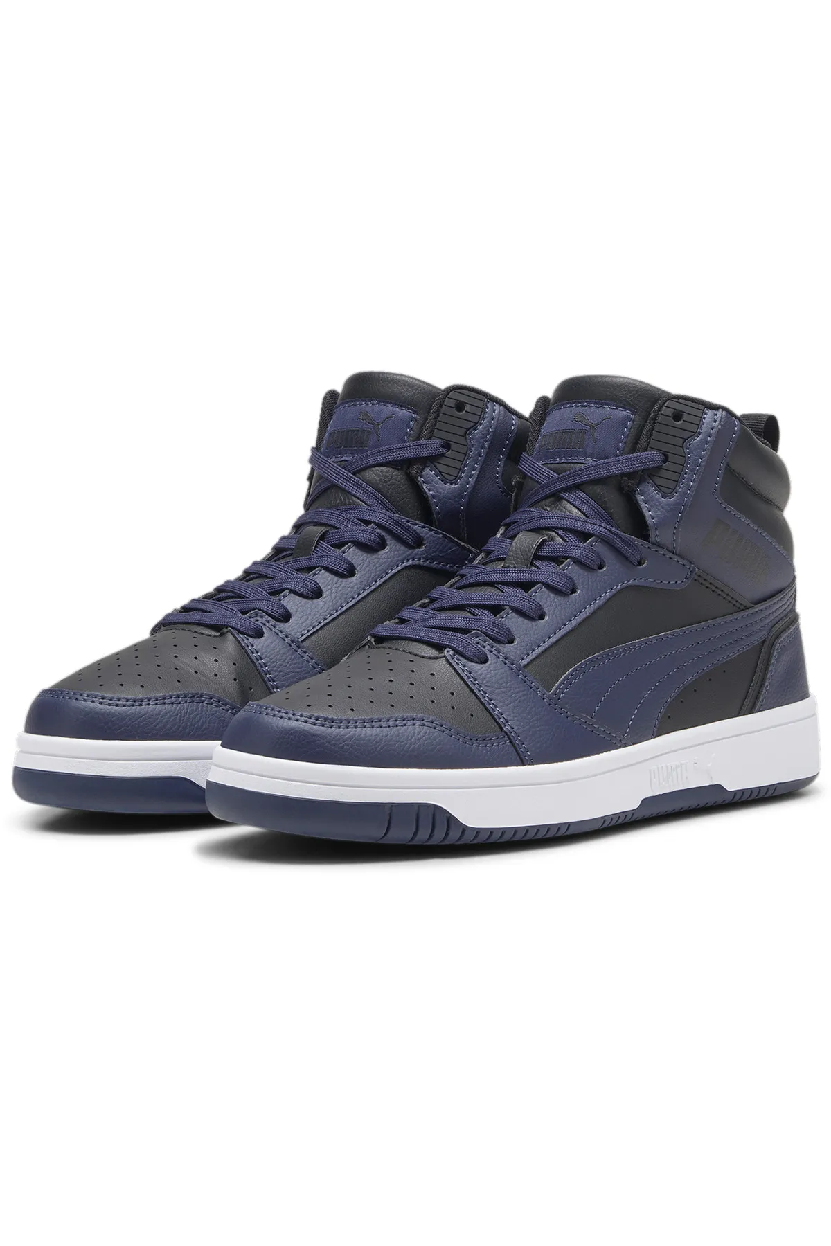 Puma  Rebound-Sneaker