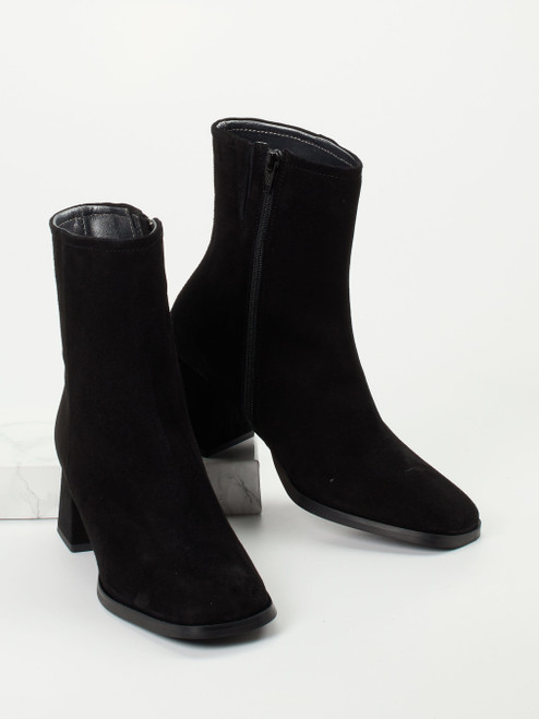 Stiefelette-17370090104 Maripé