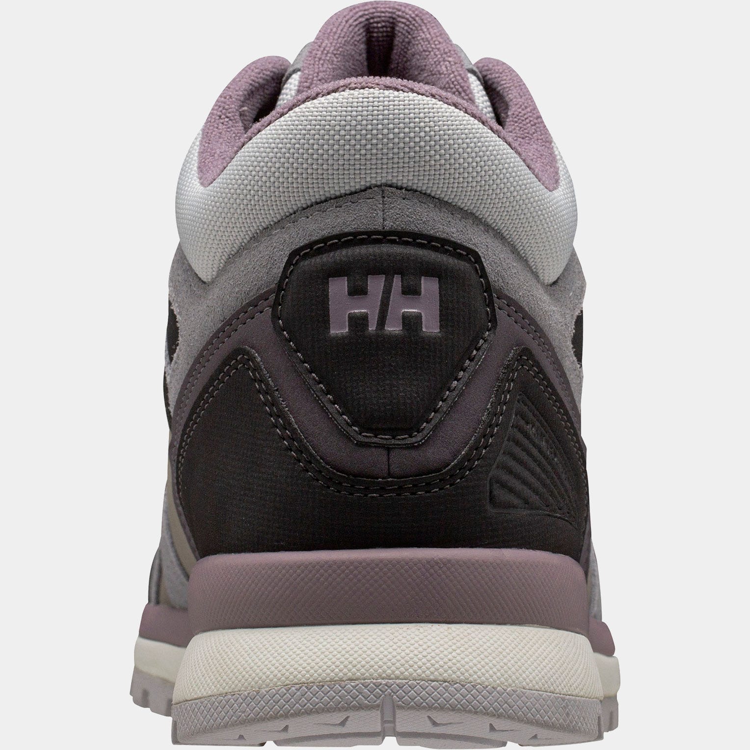 Women’s Ranger LV Sneaker Boots