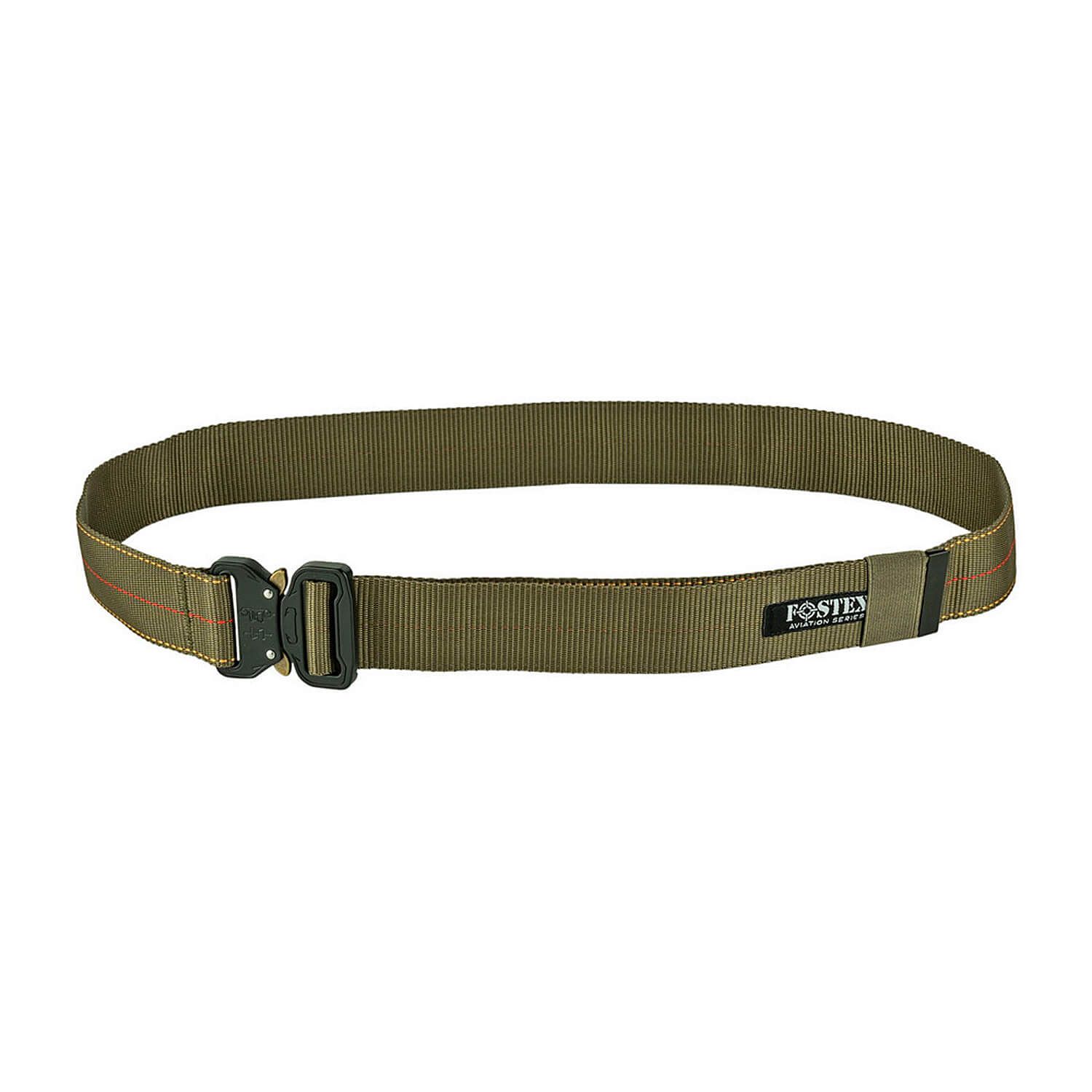 Tactical Aviation Belt Fliegergürtel