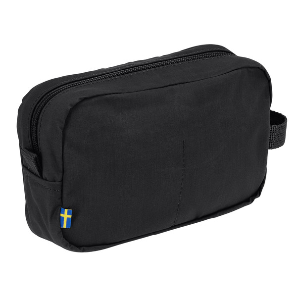 KÅNKEN GEAR BAG - Packbeutel