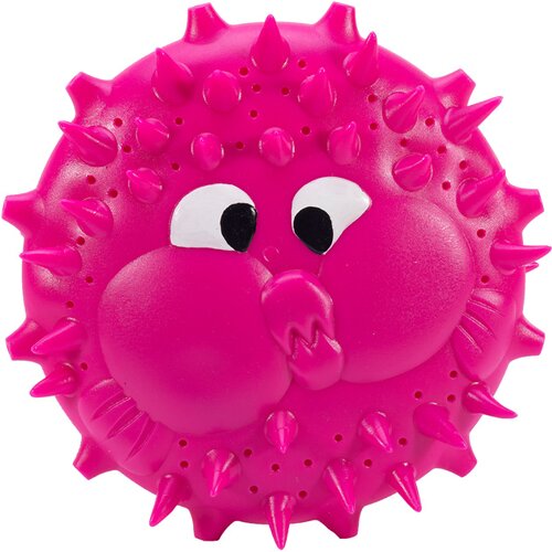 FUNSPORTS SWIMWAYS SQUID DISK