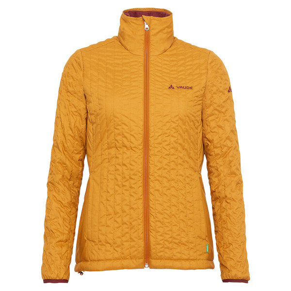 SKOMER 3IN1 JACKET II Damen - Doppeljacke