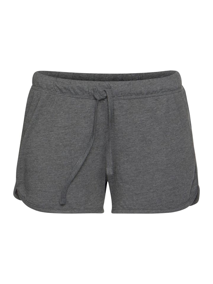 ARIZONA Shorty in türkis, anthrazit günstig kaufen