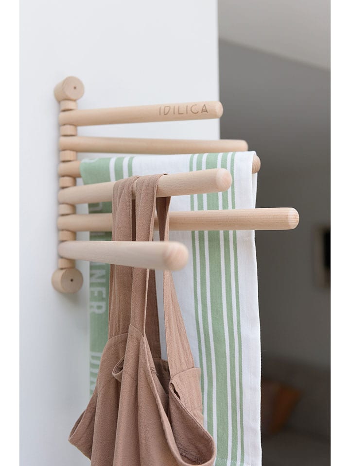 Kitchencraft Wandregal 