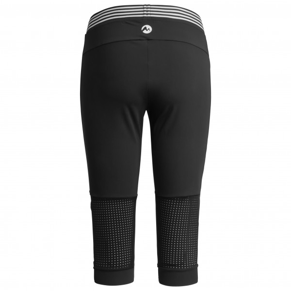 Martini - Women's Presto - Shorts