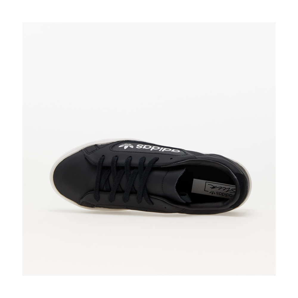 adidas Sleek W EF4933 / schwarz
