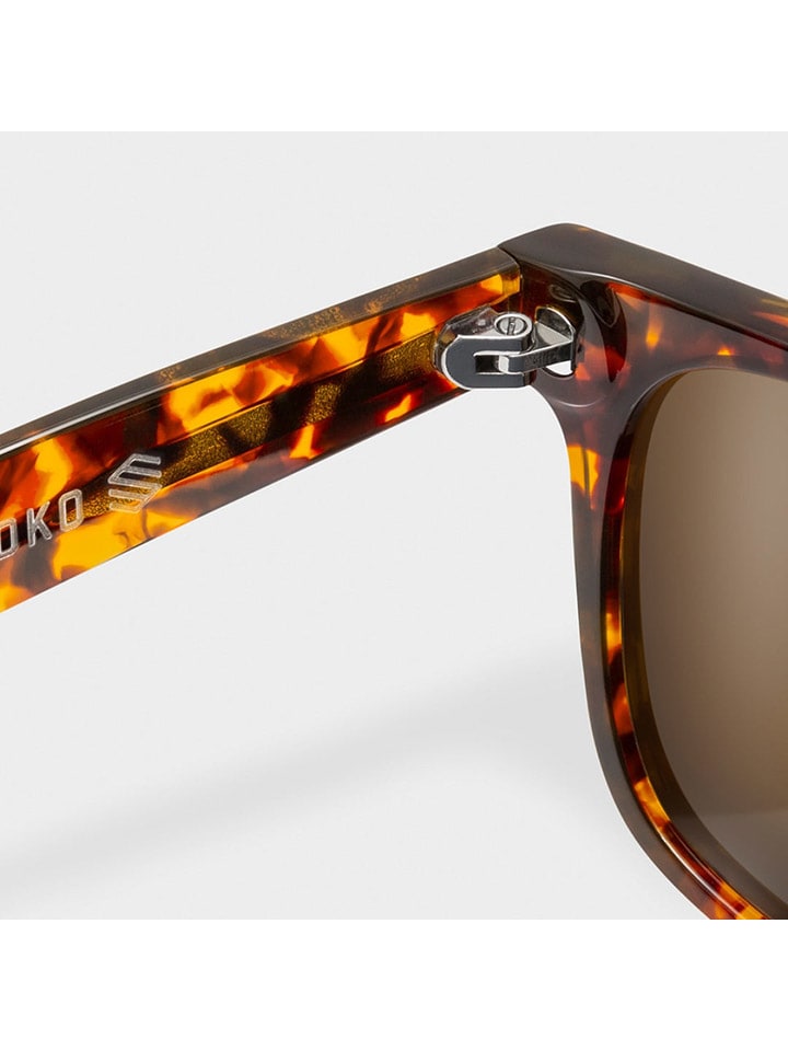 Siroko Sonnenbrille 