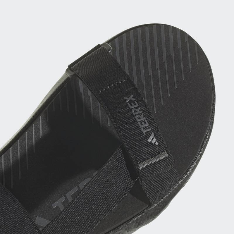 adidas TERREX Hydroterra Light Sandale Badelatschen