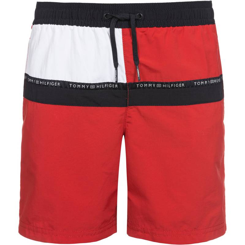 Tommy Hilfiger Badehose Jungen