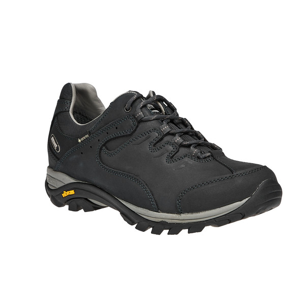CARACAS LADY GTX Damen - Wanderschuhe