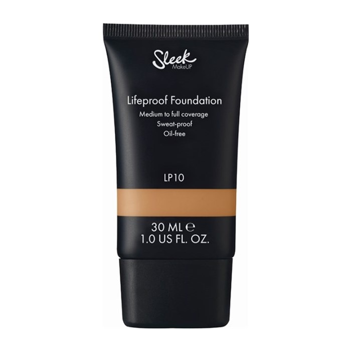 LifeProof Foundation