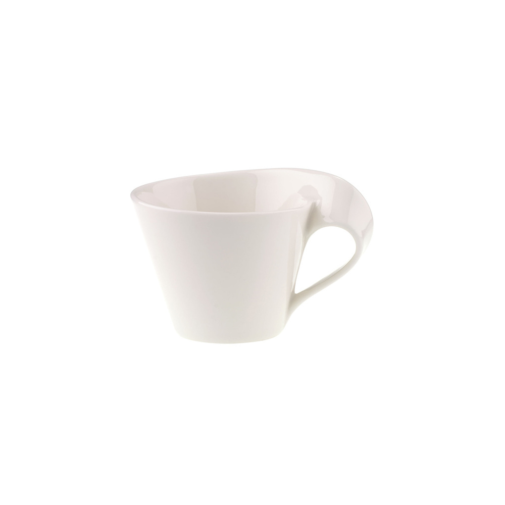 Villeroy & Boch Tasse à cappuccino sans soucoupe NewWave Caffè Tasse