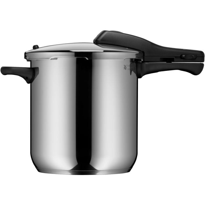Perfect One Pot Schnellkochtopf-Set, 8,5 und 4,5 Liter