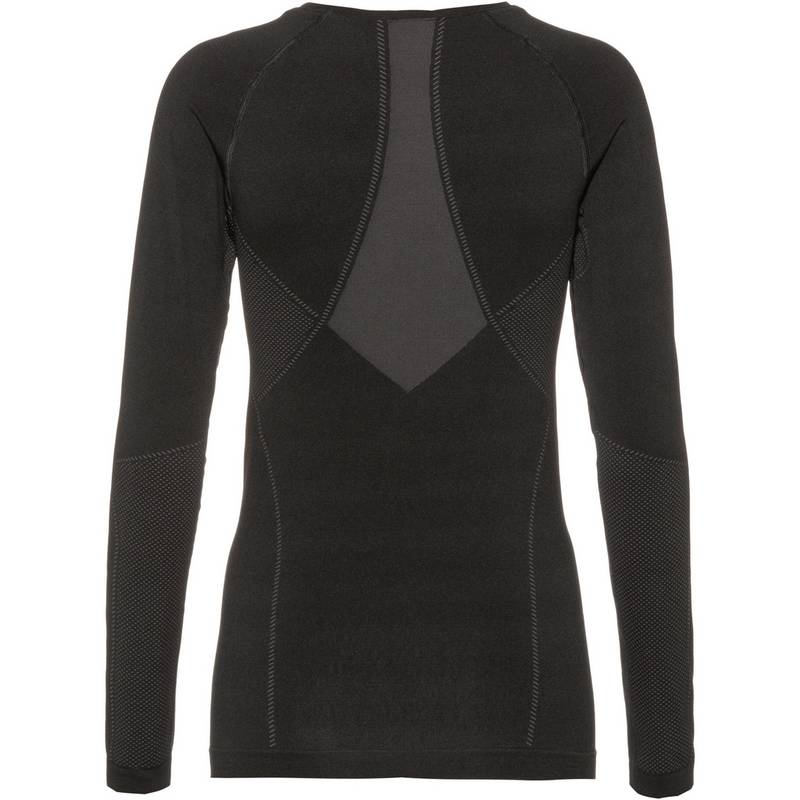 Odlo PERFORMANCE EVOLUTION WARM Wäscheset Damen