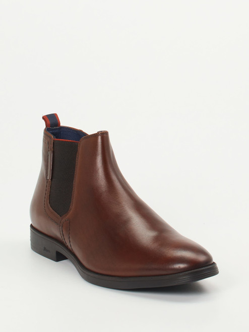 Boots-47112290073 Sioux