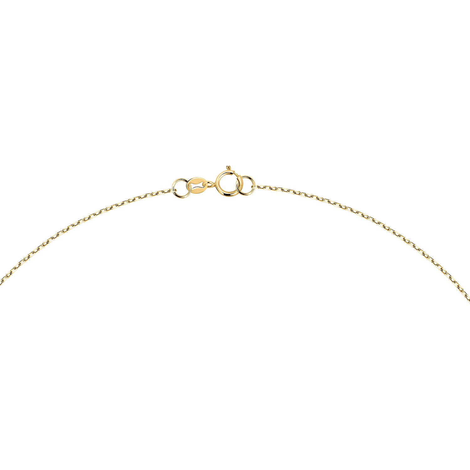 Favs Chains