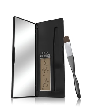 Wella Professionals Insta Recharge hellbraun Ansatzpuder-2.1 g