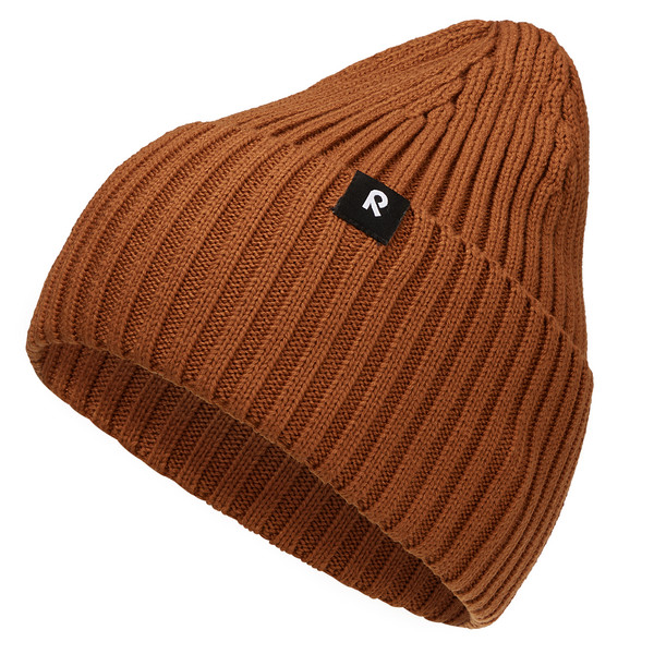 BEANIE HATTARA Kinder - Mütze