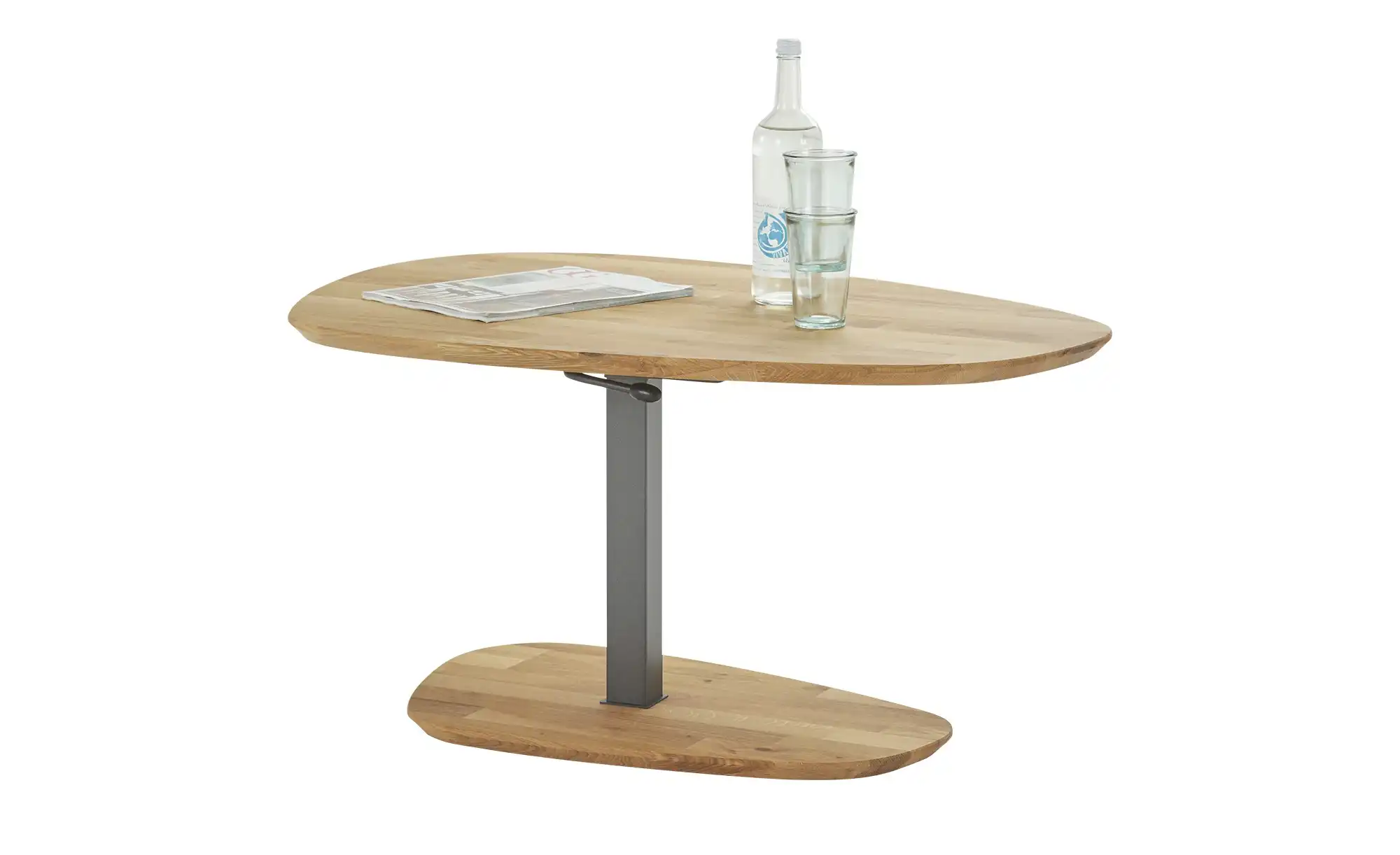 Funktionscouchtisch