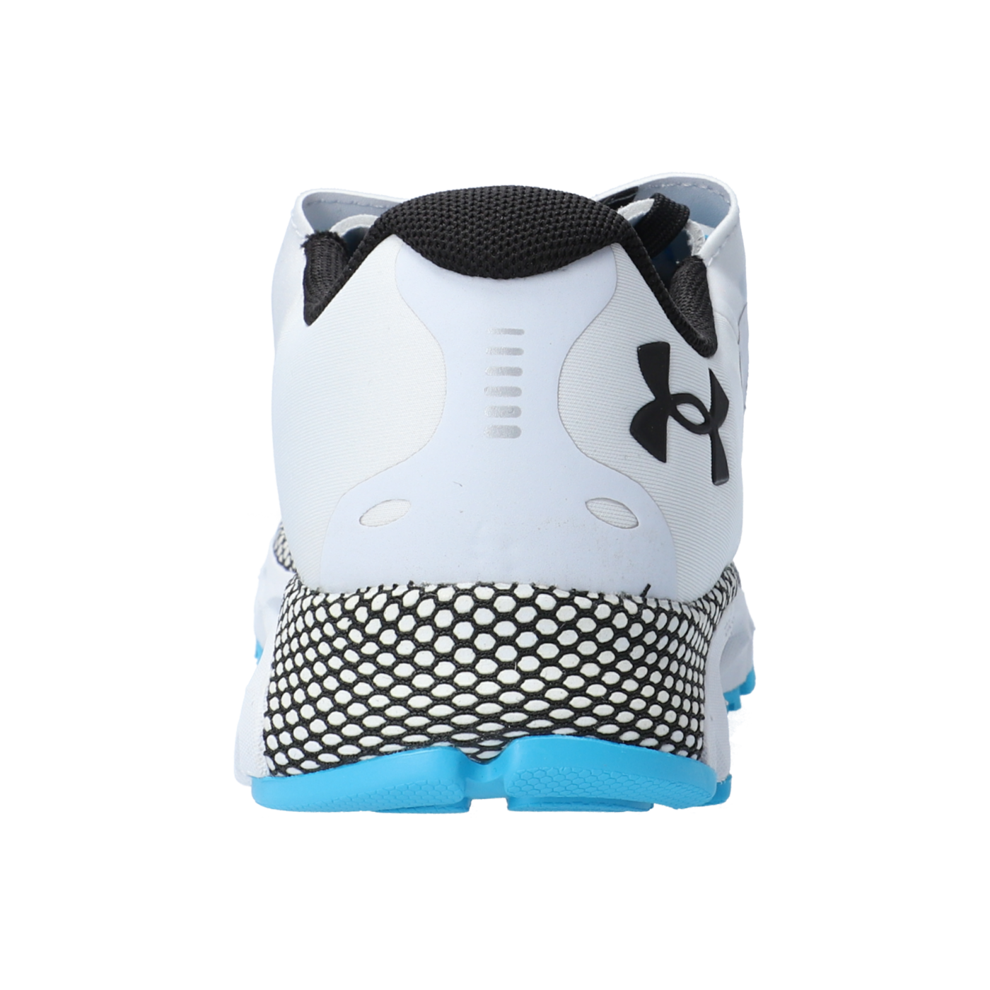 Under Armour HOVR Infinite 3 Running Damen F103