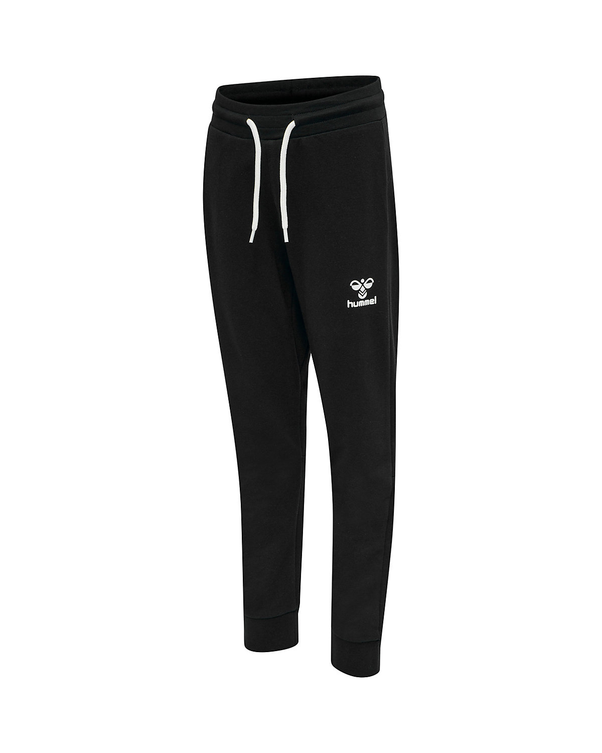 Kinder Jogginghose HMLON