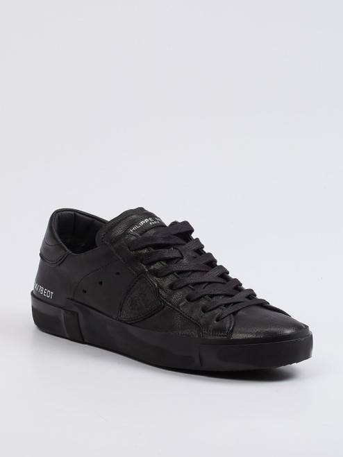 Sneaker-46610090440 Philippe Model
