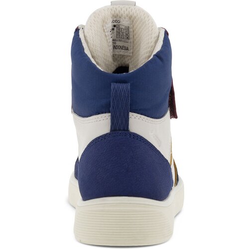 KINDER STIEFEL STREET TRAY K ANKLE BOOT
