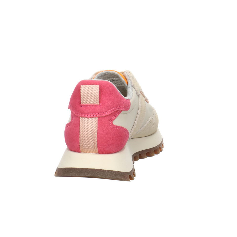 GANT Caffay Sneaker