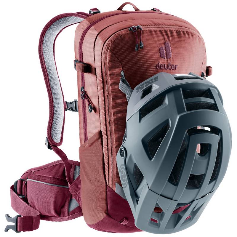 Deuter Flyt 12 SL Fahrradrucksack Damen