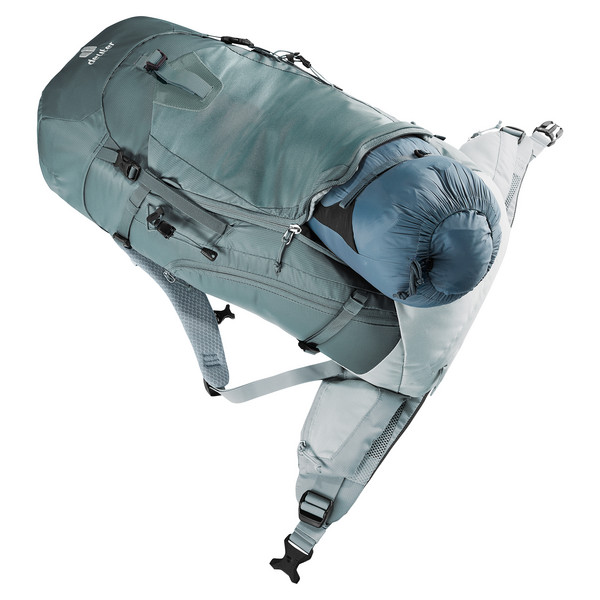 TRAIL PRO 34 SL Damen - Tourenrucksack