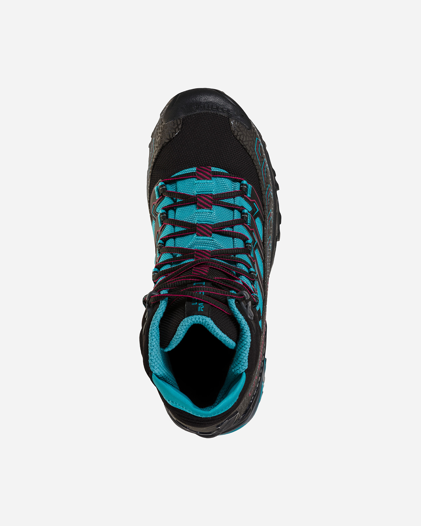 La Sportiva Ultra Raptor II Mid GTX W Vandringsskor 34D999624