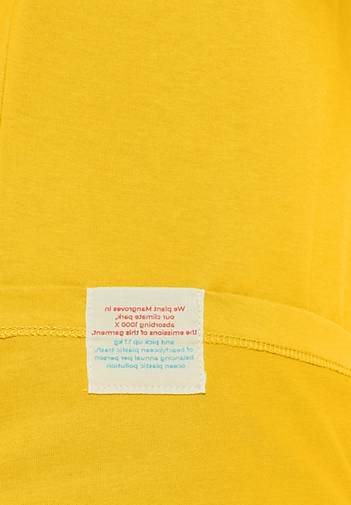 SOMWR T-Shirt Essential T-Shirt With Logo