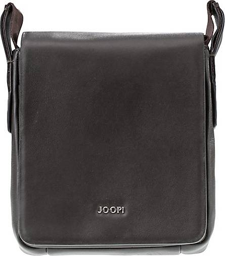 JOOP! Schultertasche Oregon Paris