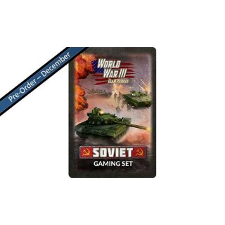 Soviet Tin (EN)