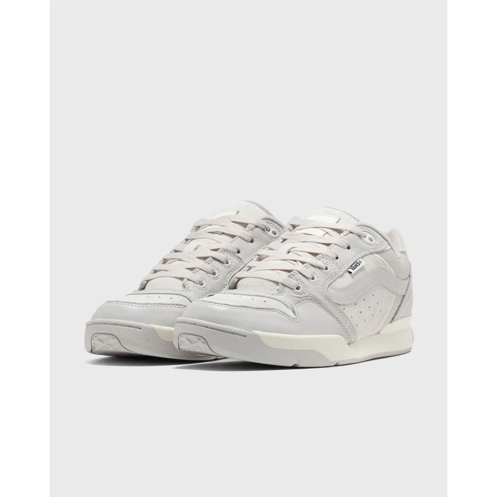 Vans Rowley XLT Vintage VN000CQFCPN / grau
