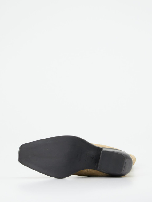 Stiefel CPH233-17533590002 Copenhagen
