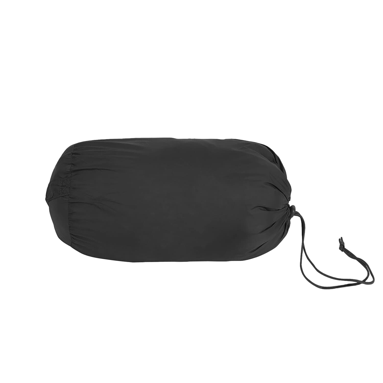 Wolfhound Jacket ClimaShield Apex