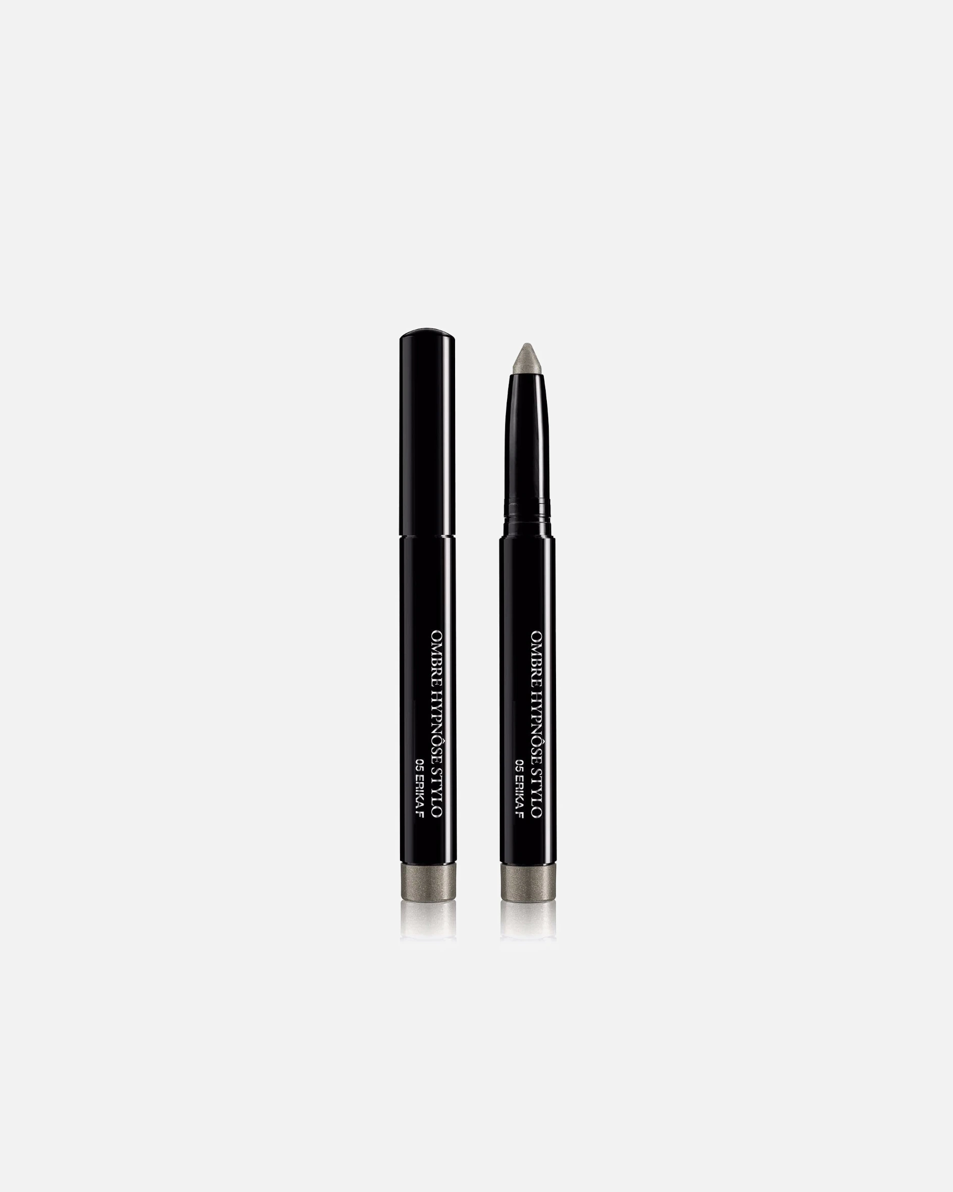 Długopis Lancôme